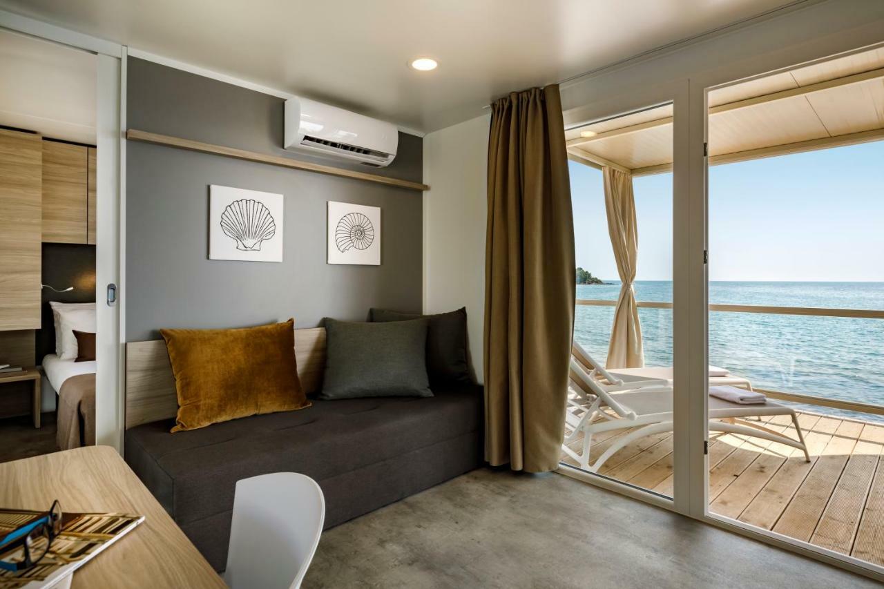 Aminess Planet Homes Maravea 4* Mareda